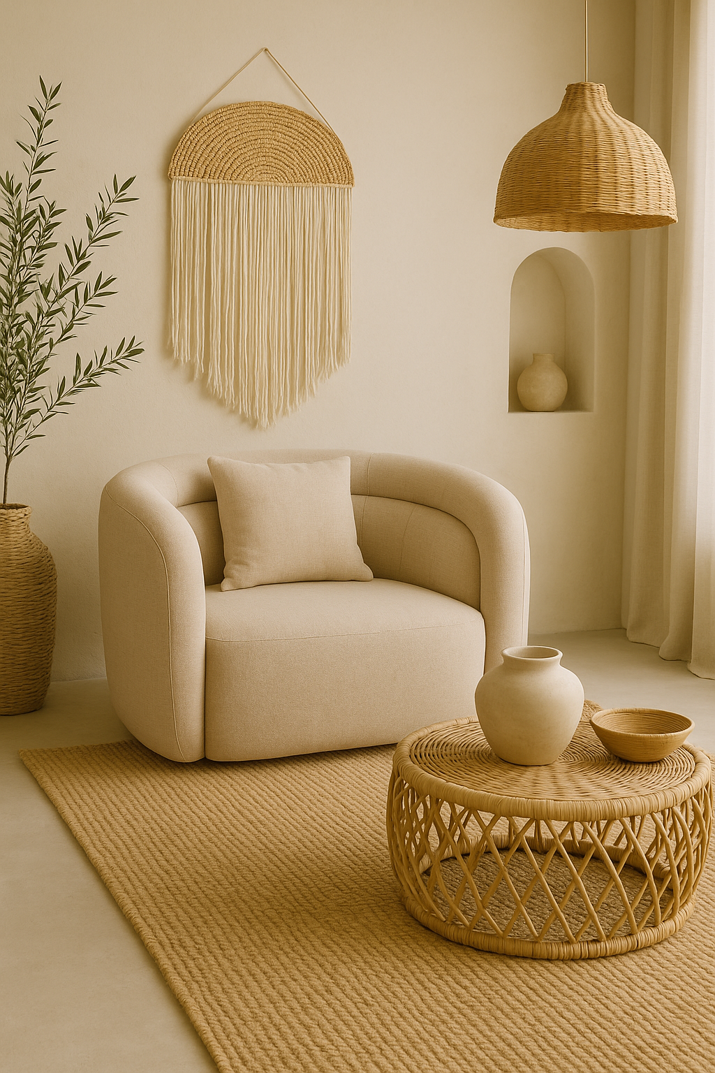 FOTEL BELLARIS NOWOCZESNA ELEGANCJA I KOMFORTOWY DESIGN