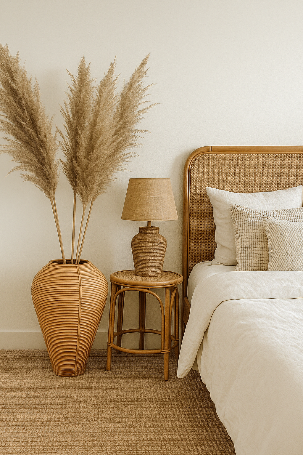 WAZON NICOLAS NATURALNY