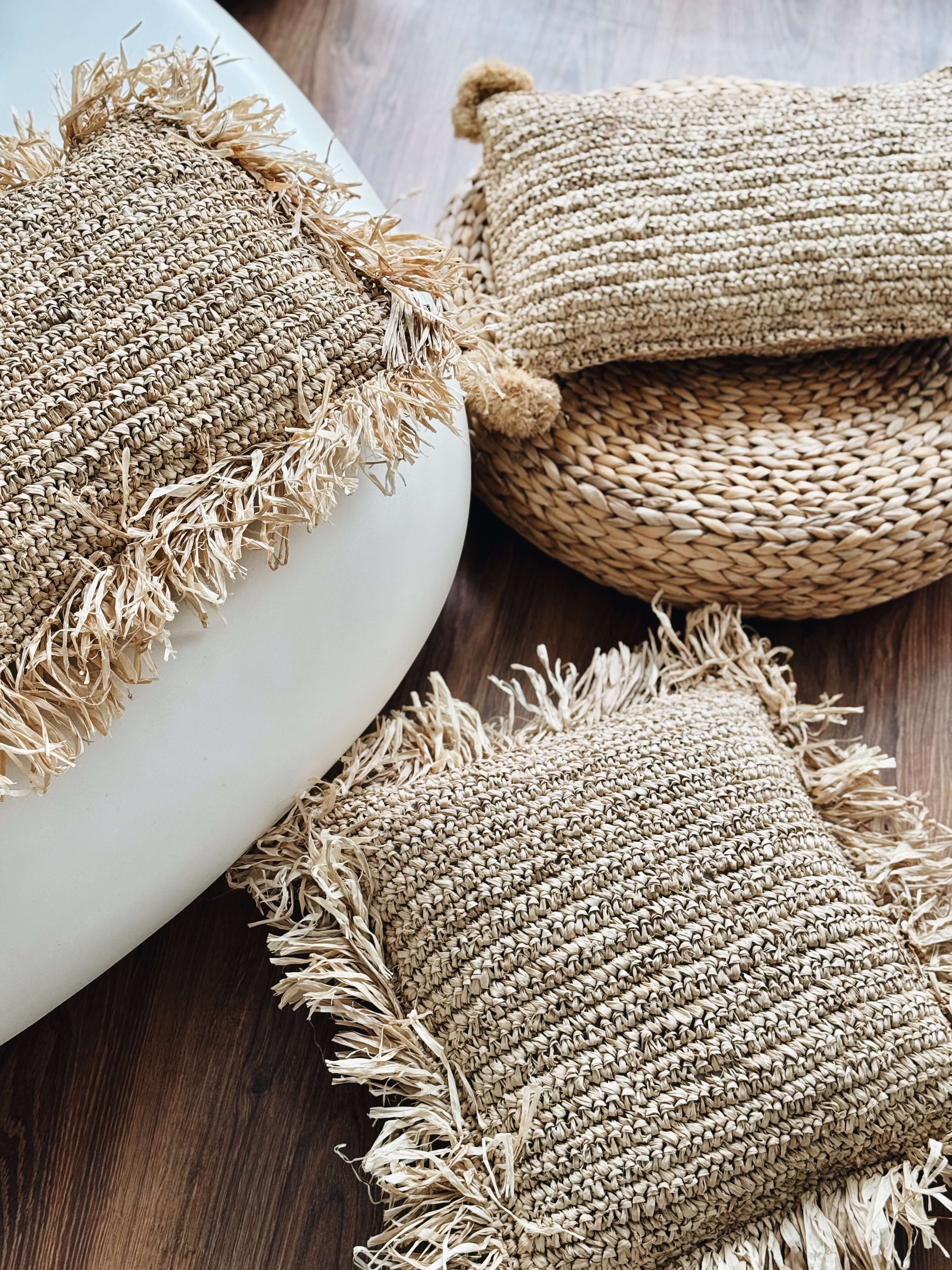 e736f24752c4be0a33c98e4a3c7c14f7