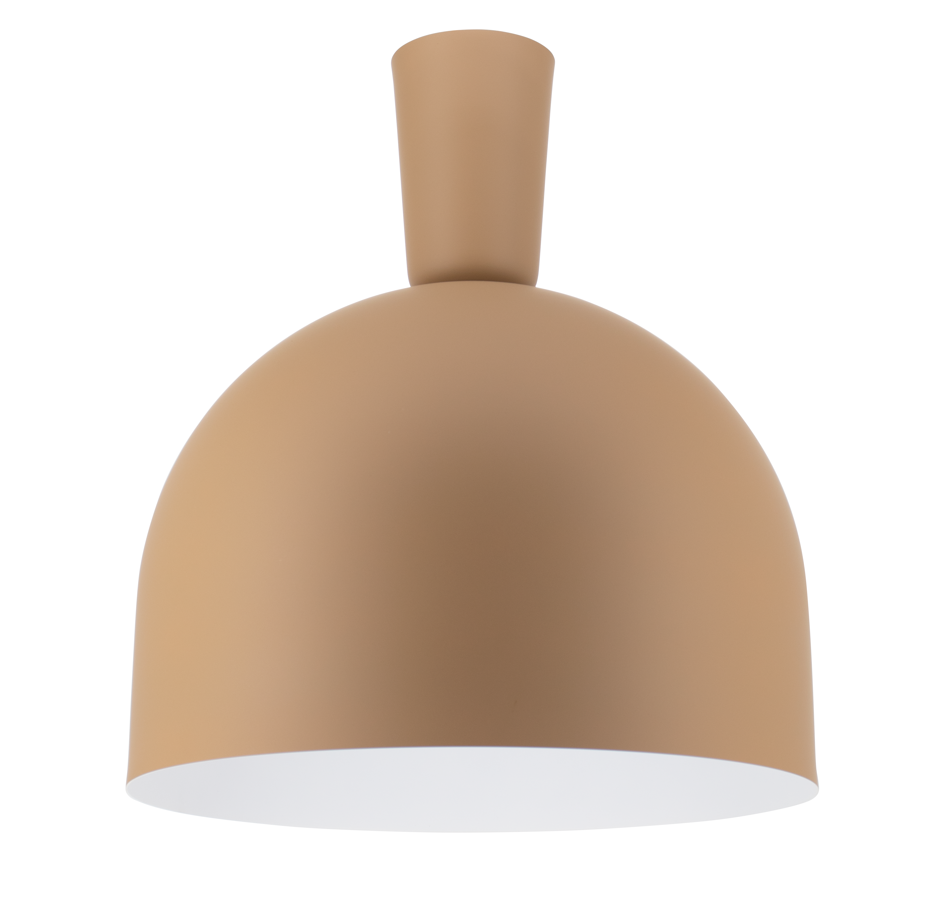 LAMPA SUFITOWA ALUMINIOWA LUMINARA