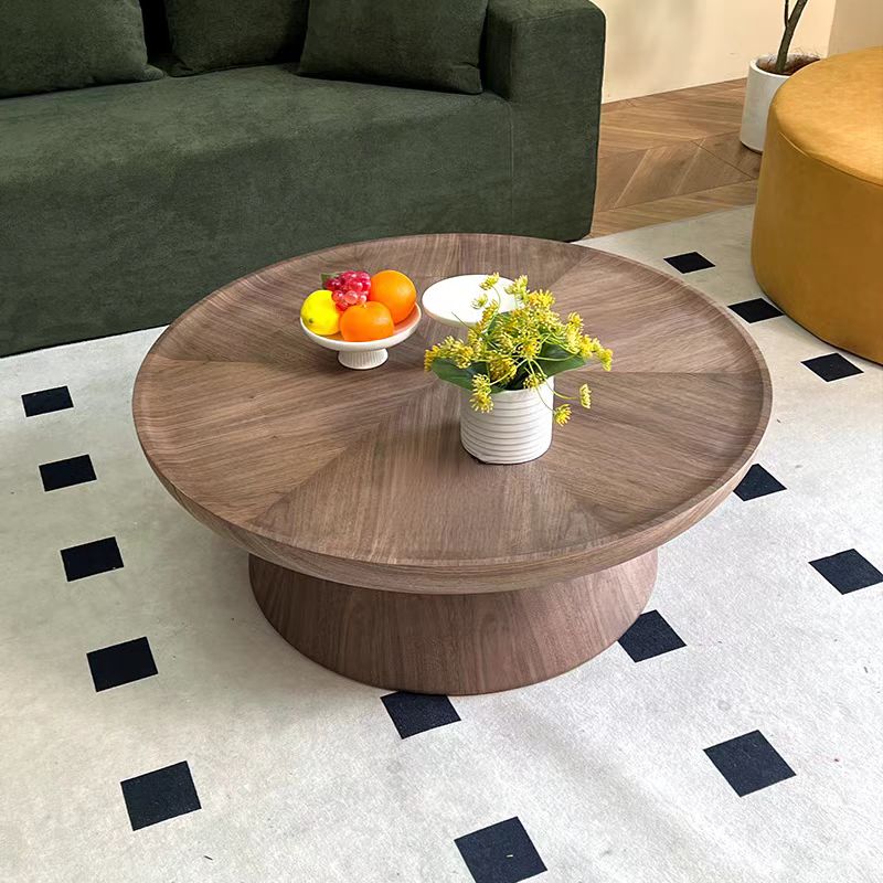 STOLIK KAWOWY FRESSIA L