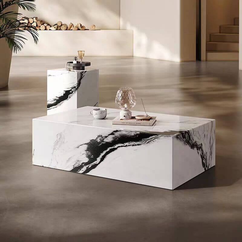 ZESTAW STOLIKÓW KELLY