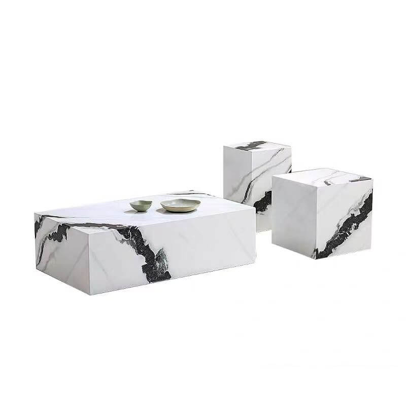 ZESTAW STOLIKÓW KELLY