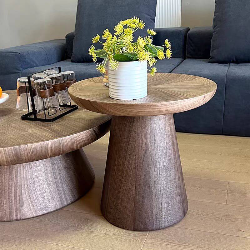 STOLIK KAWOWY FRESSIA S