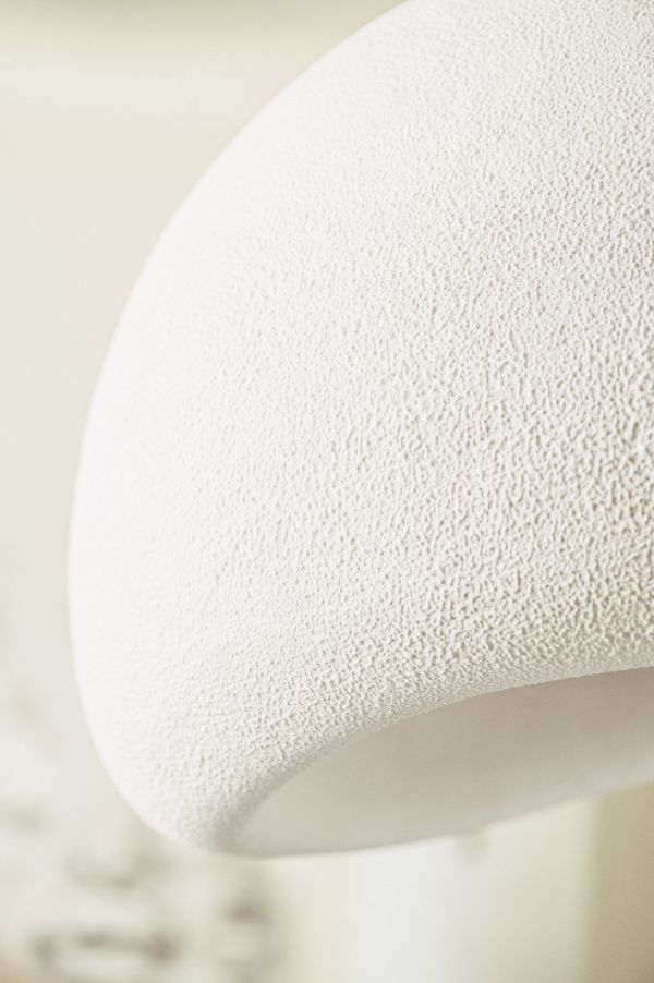 LAMPA WISZĄCA YUKI S