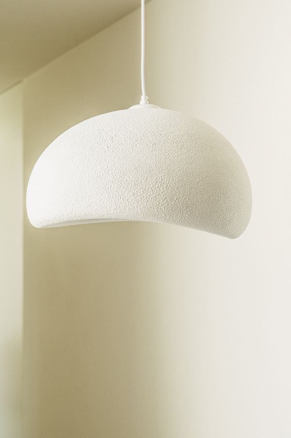 LAMPA WISZĄCA YUKI XL