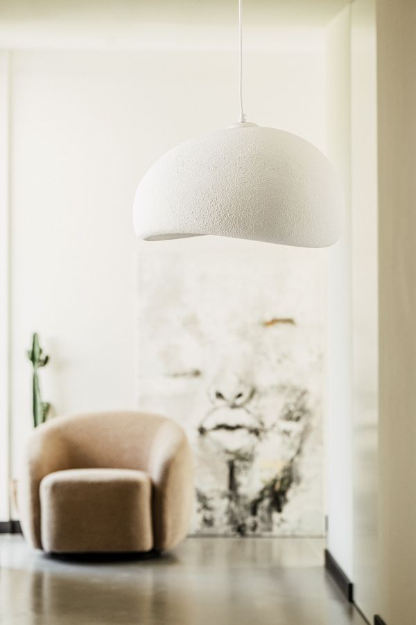 LAMPA WISZĄCA YUKI M
