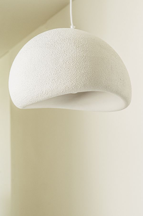 LAMPA WISZĄCA YUKI M
