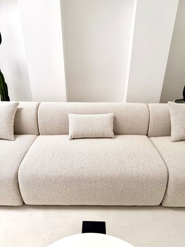 SOFA MILANO PONADCZASOWY DESIGN I KOMFORT NA CO DZIEŃ