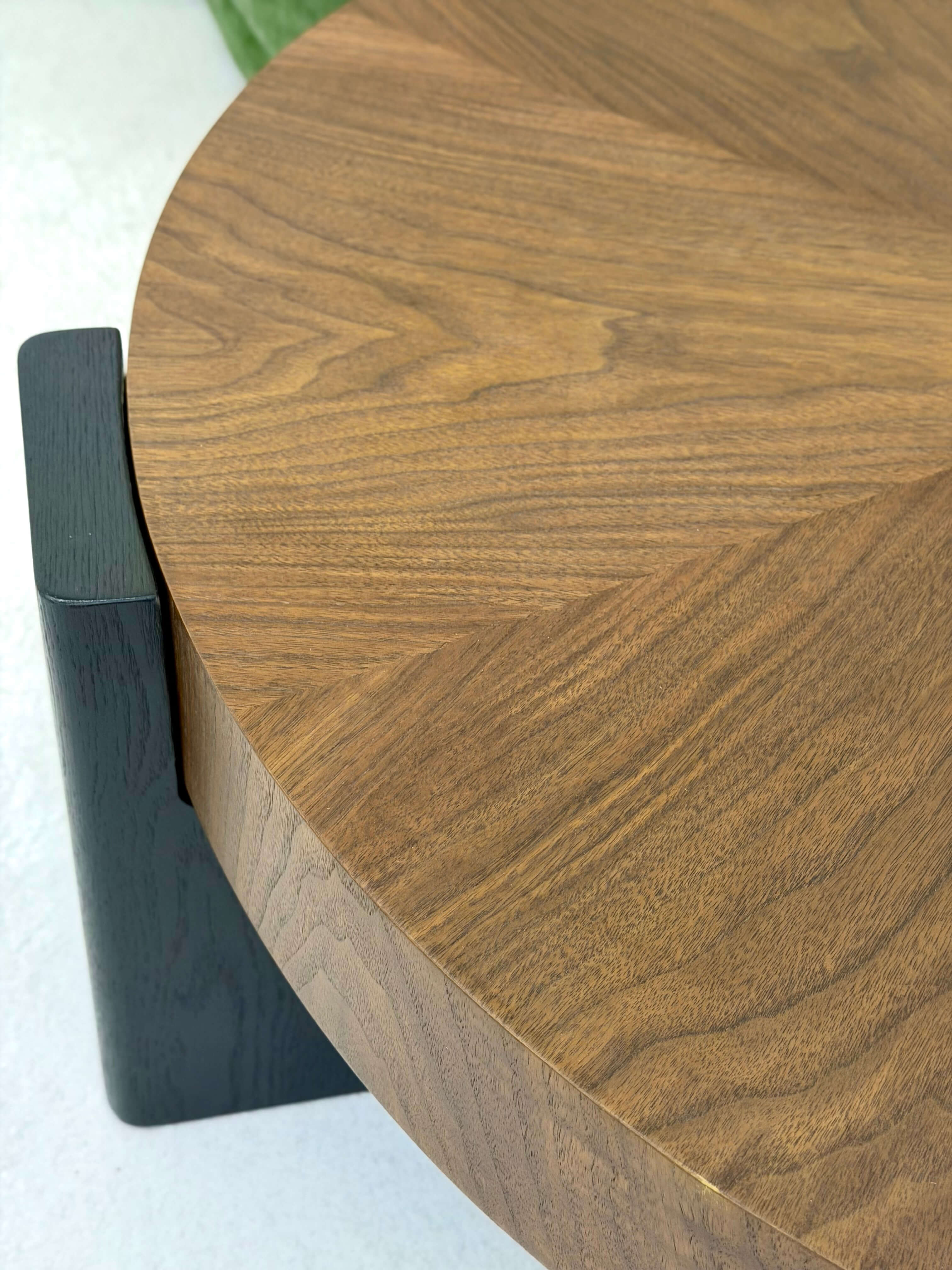 STOLIK FERNANDO – DESIGNERSKI STOLIK KAWOWY