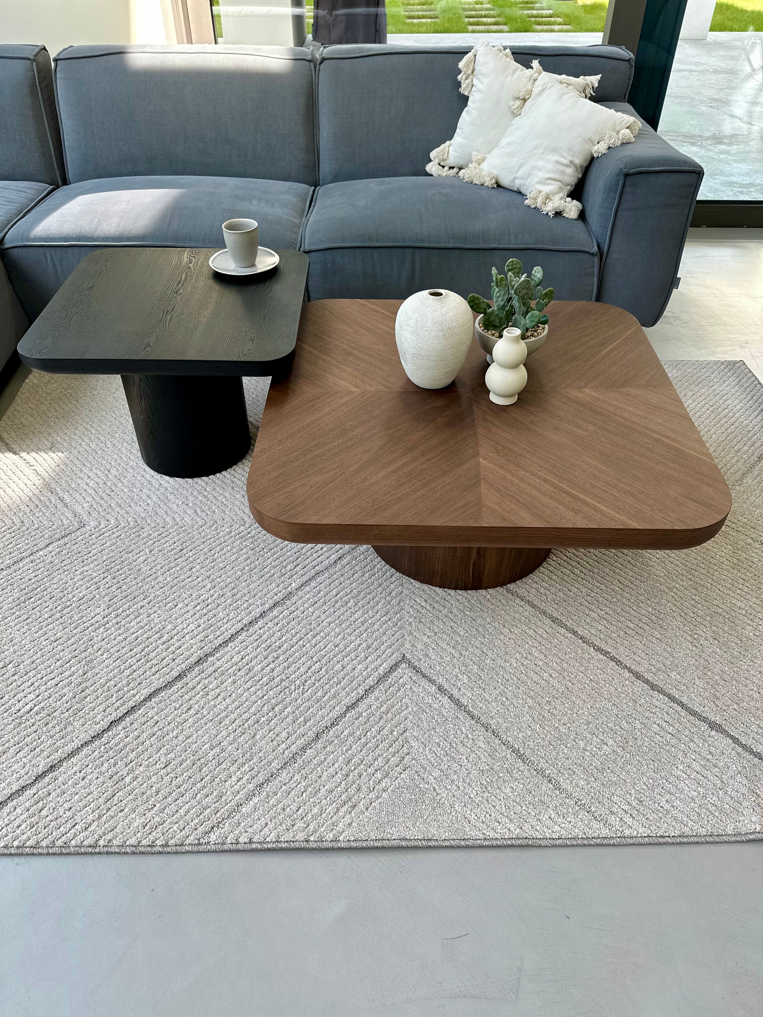 ZESTAW STOLIKÓW FAREN