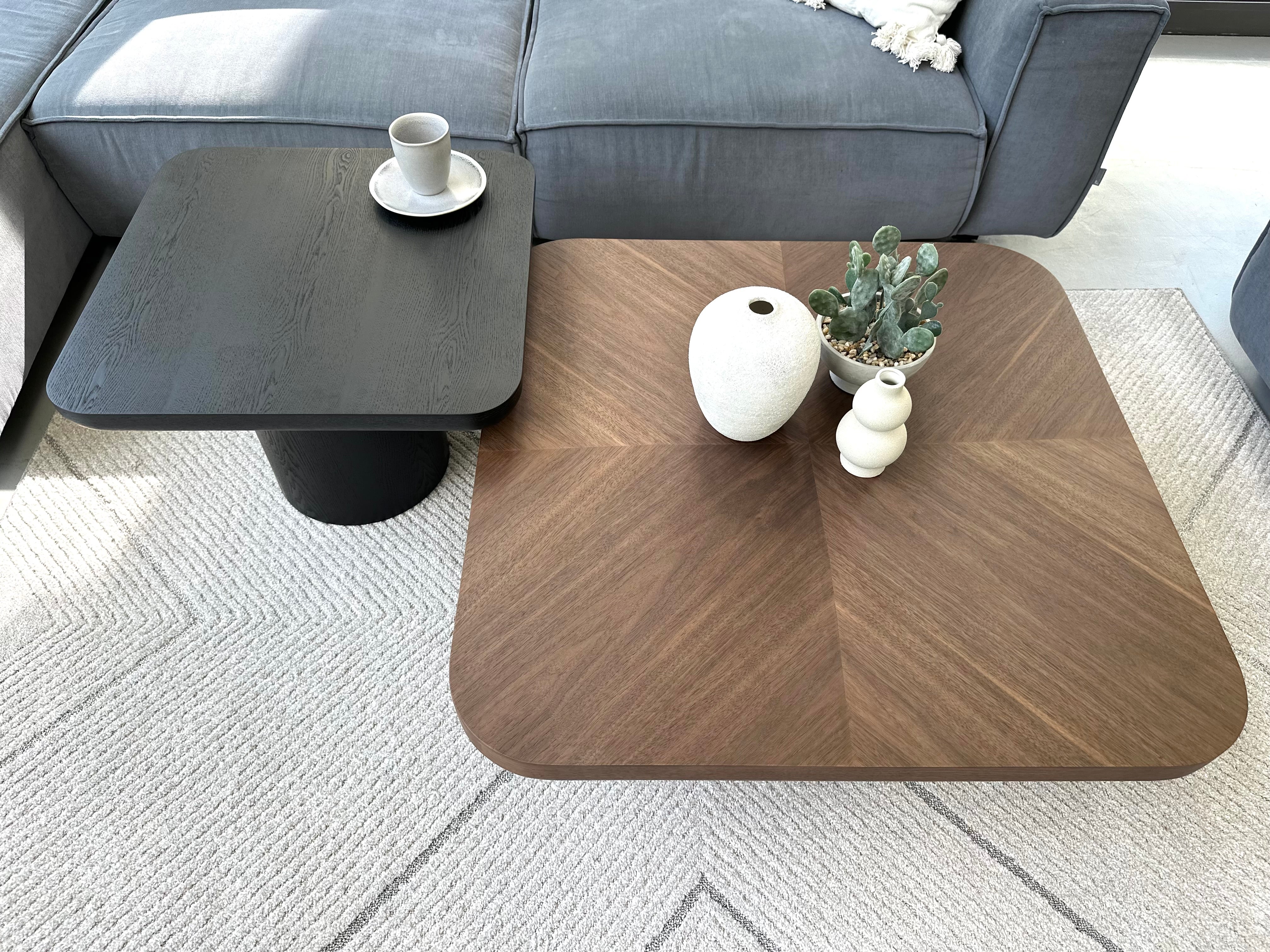 ZESTAW STOLIKÓW FAREN