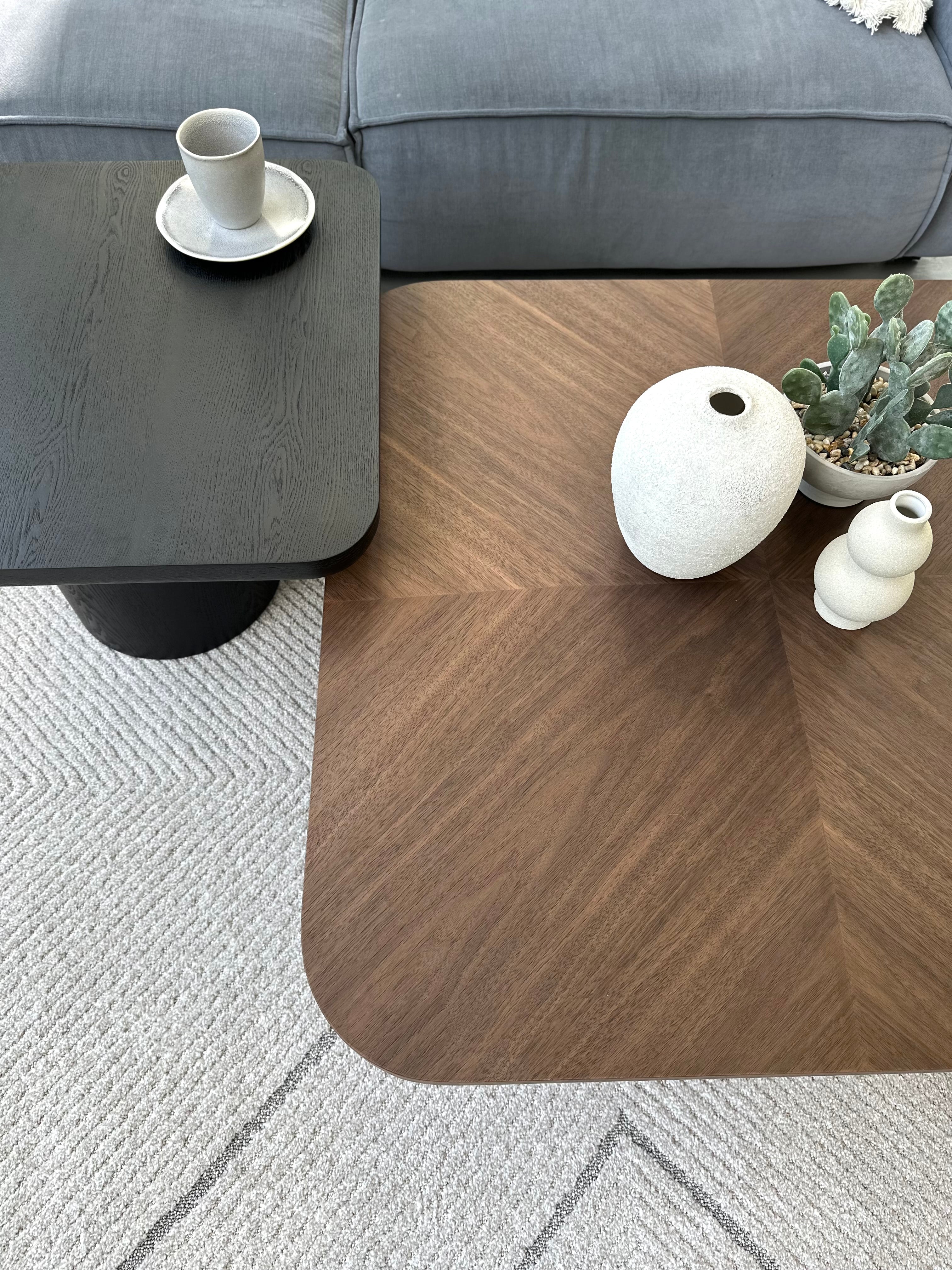 ZESTAW STOLIKÓW FAREN