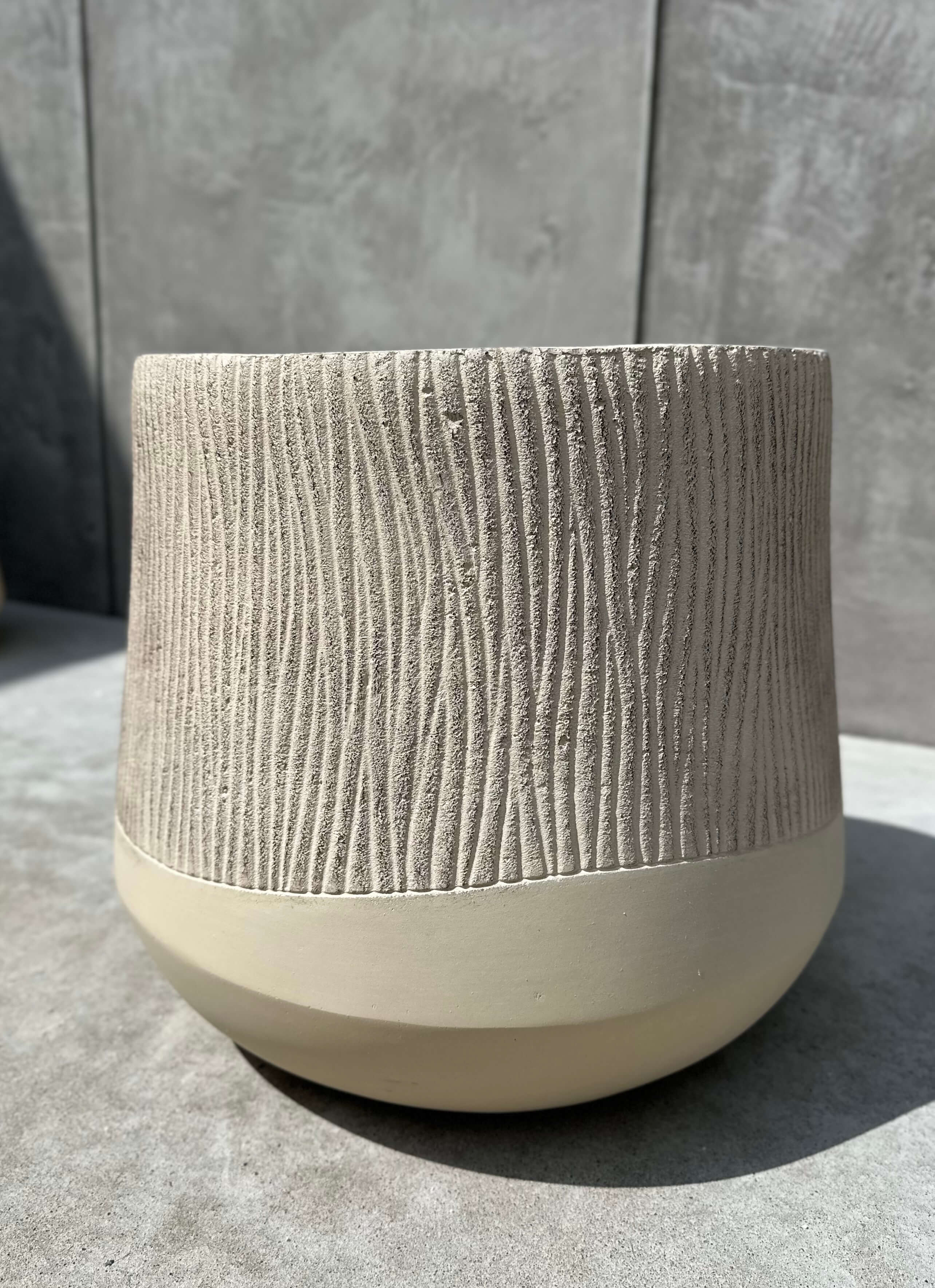 DONICZKA ALETTO SAND EDGE M