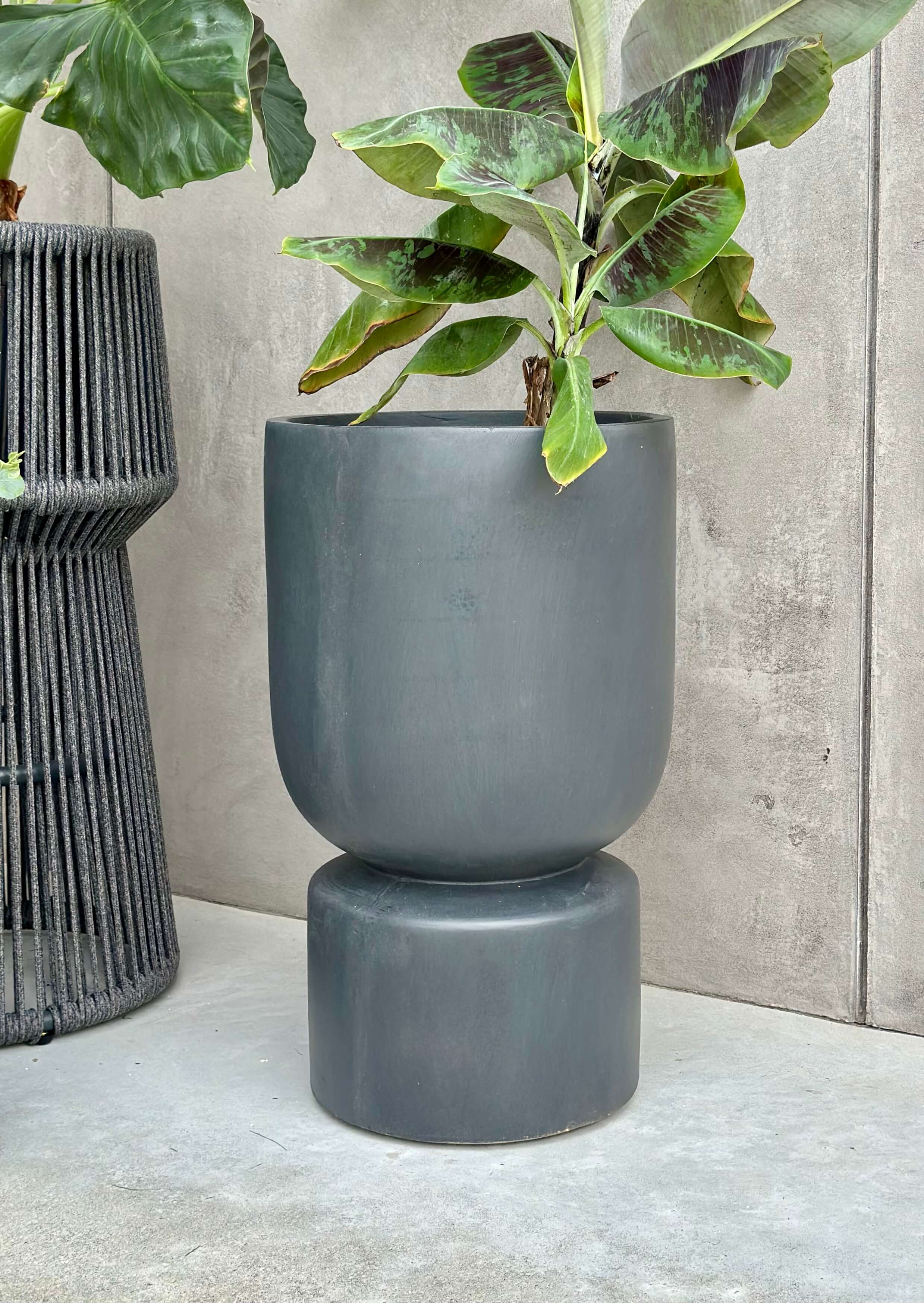 Doniczka MARTISO TALL