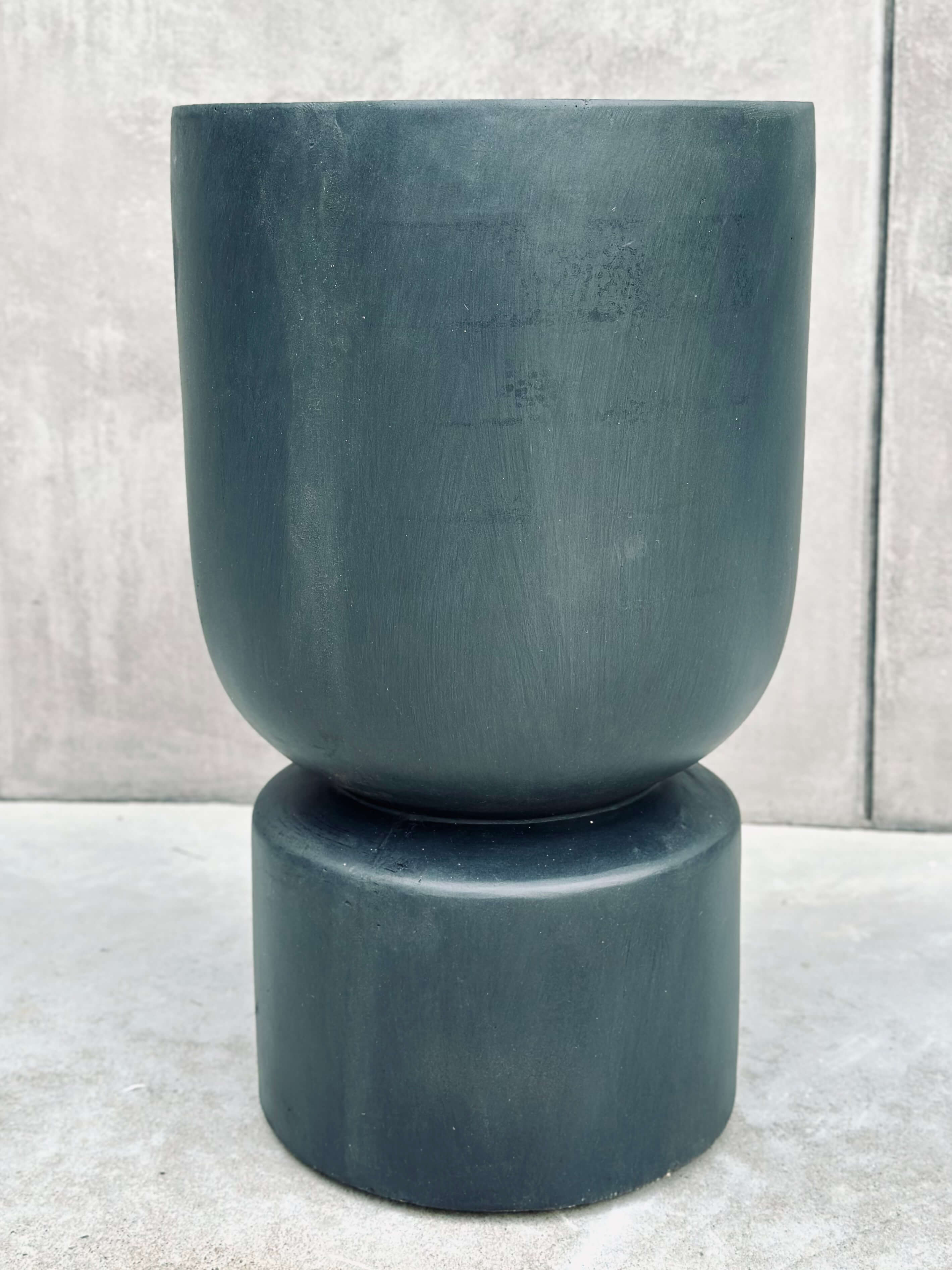 Doniczka MARTISO TALL