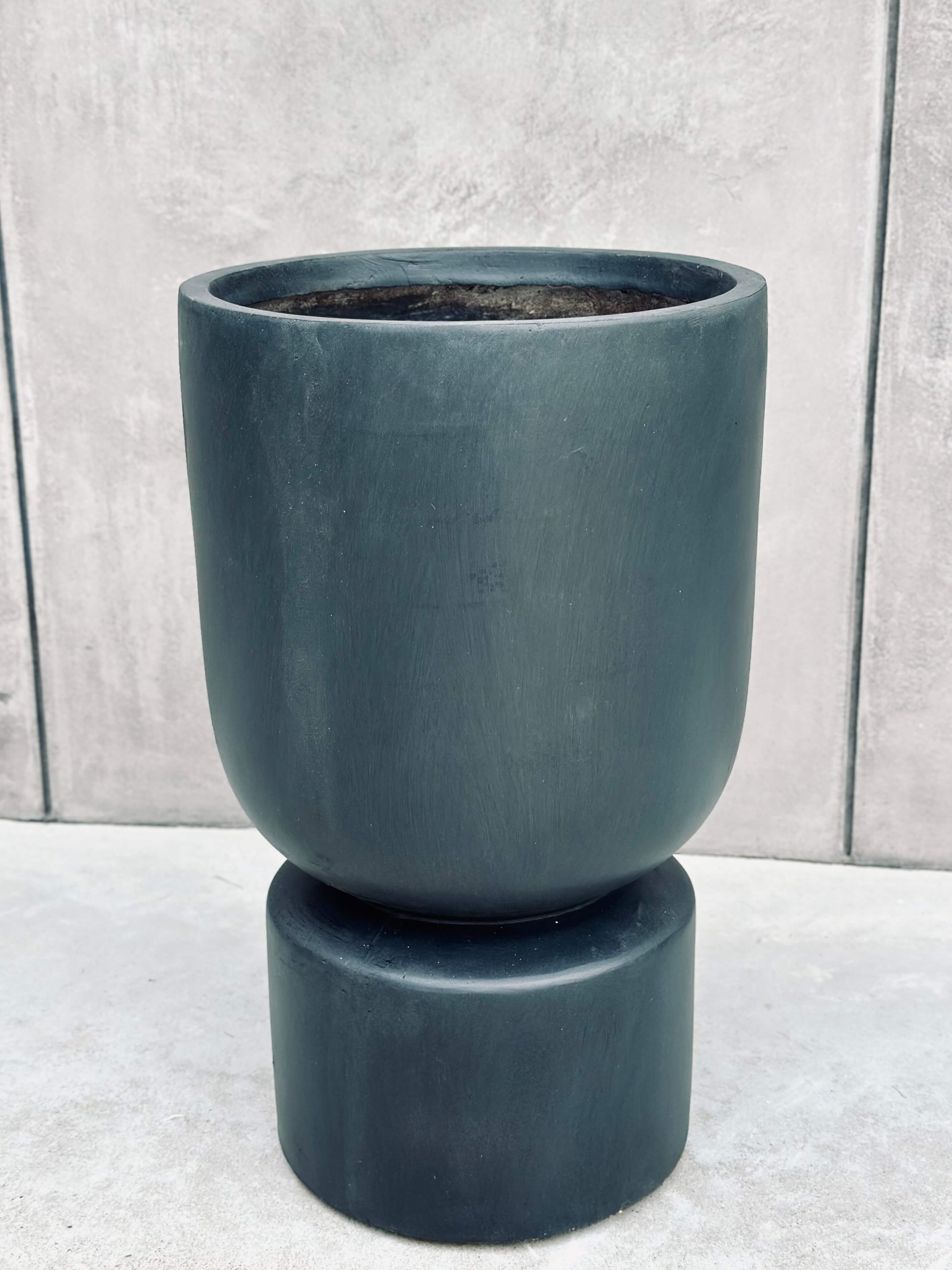 Doniczka MARTISO TALL