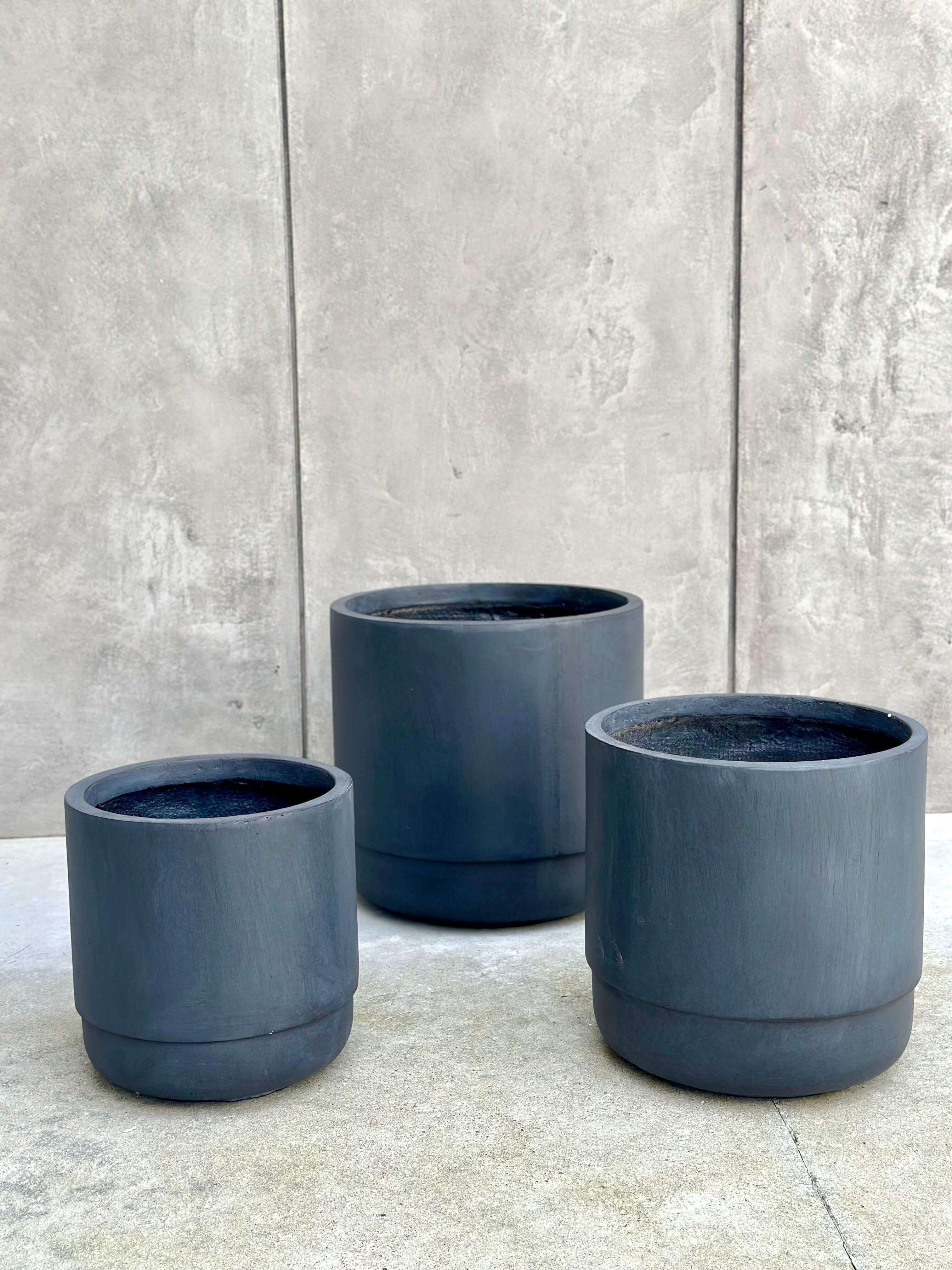 ZESTAW DONICZEK SANTIAGO