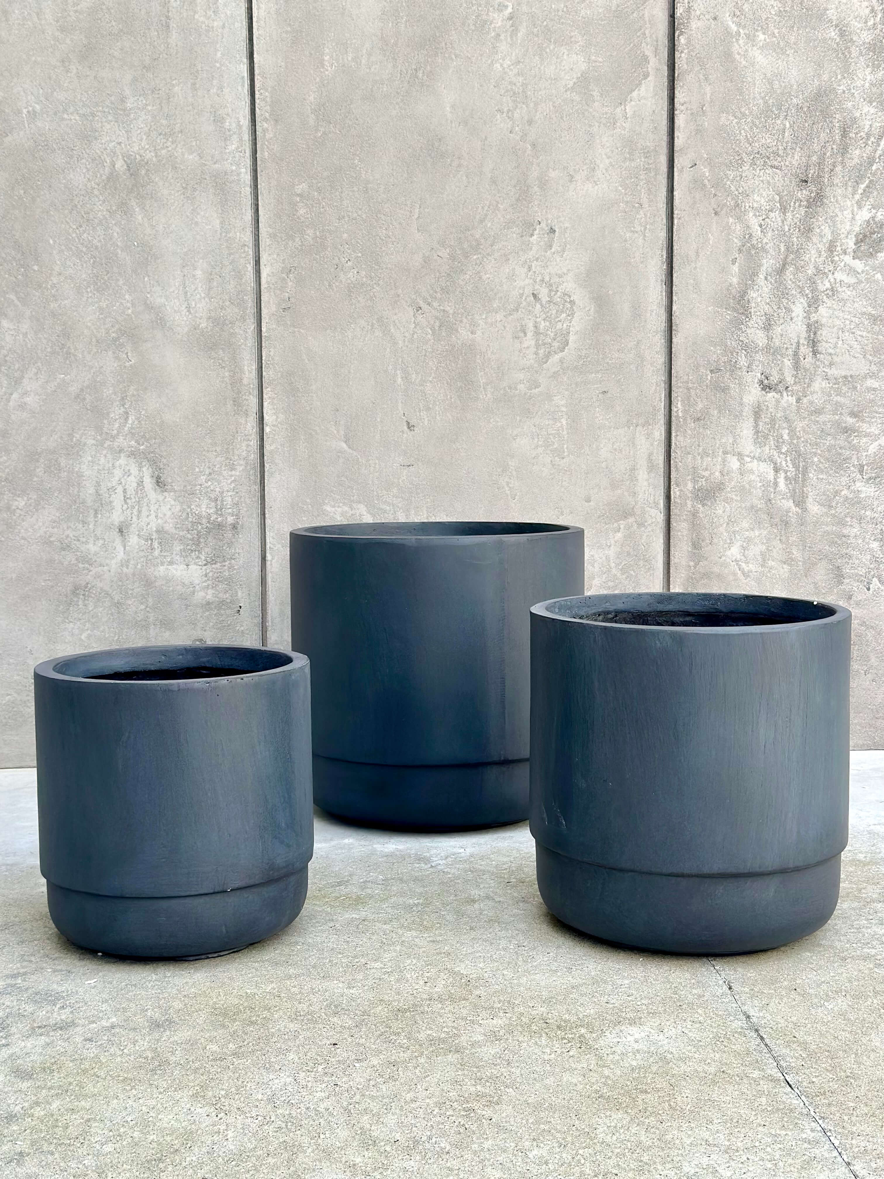 ZESTAW DONICZEK SANTIAGO