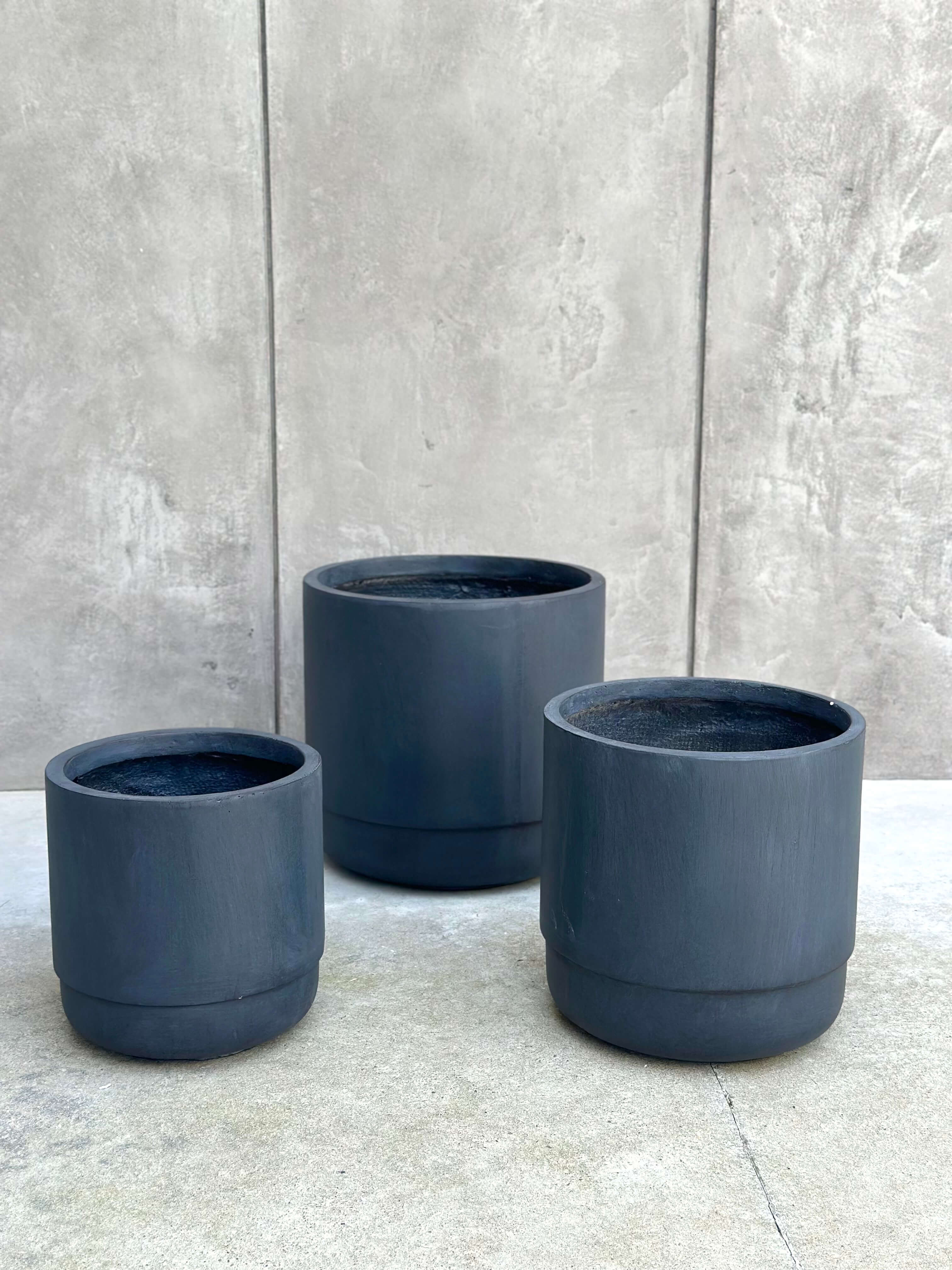 ZESTAW DONICZEK SANTIAGO