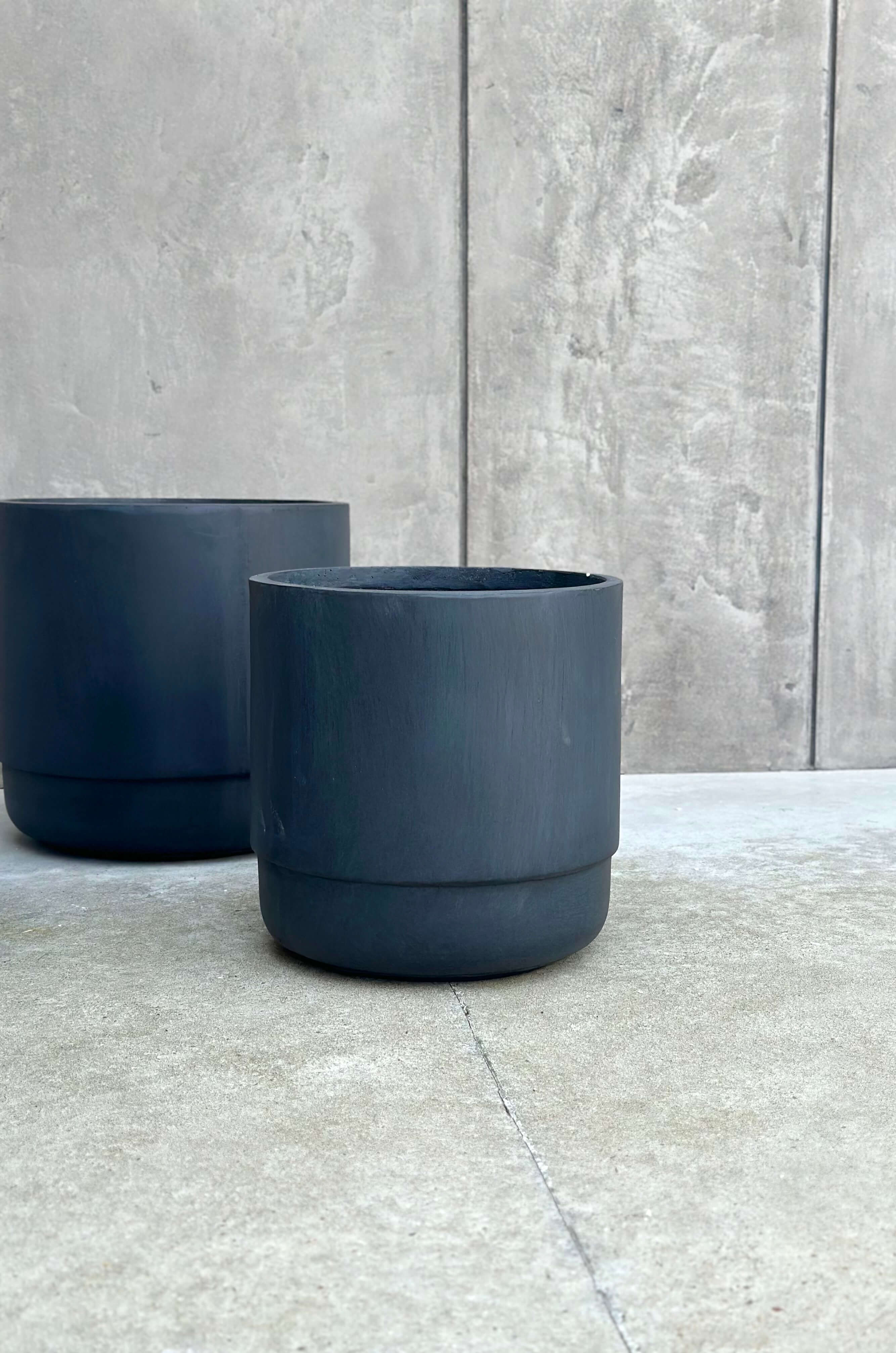 ZESTAW DONICZEK SANTIAGO