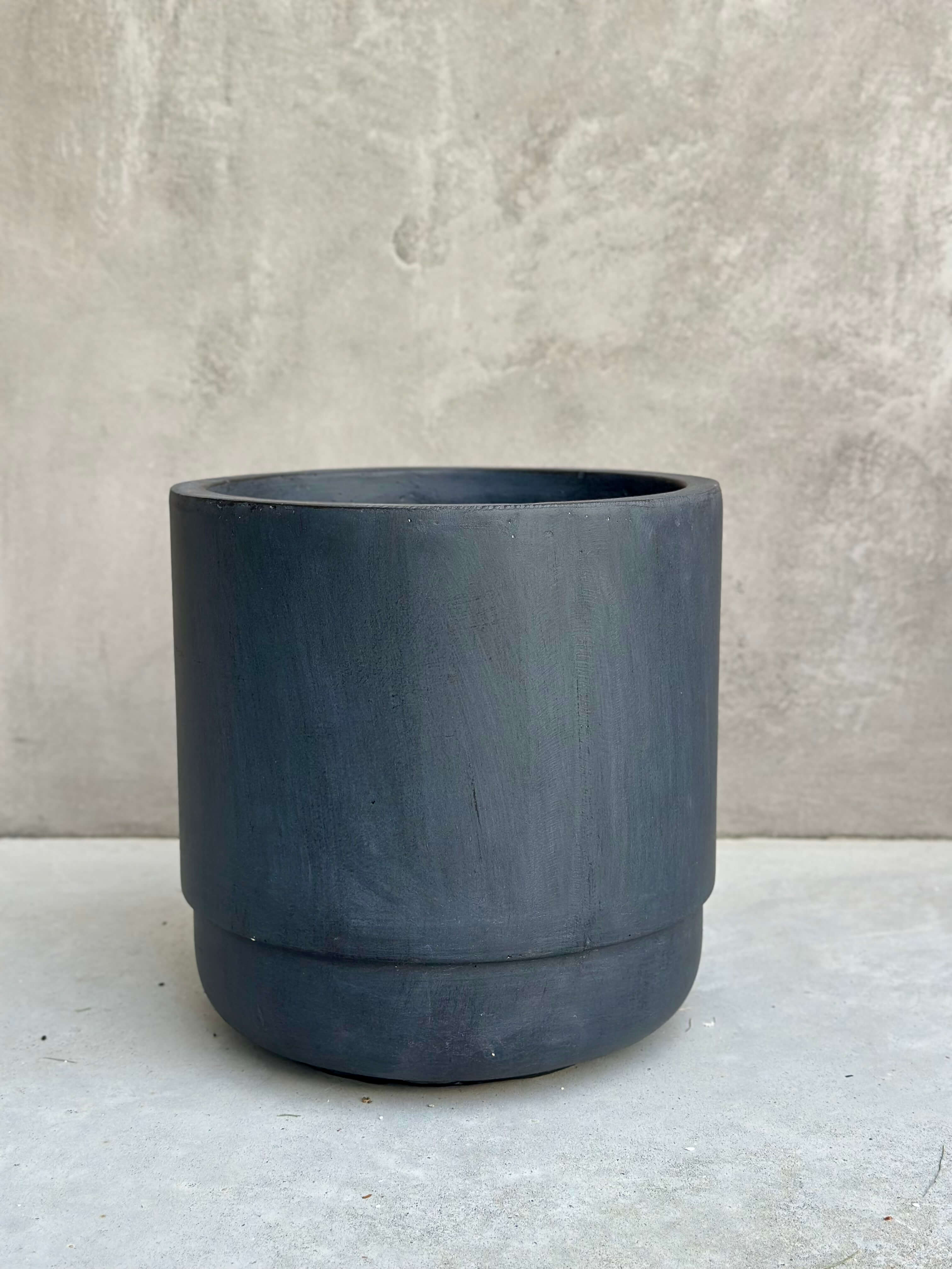 ZESTAW DONICZEK SANTIAGO