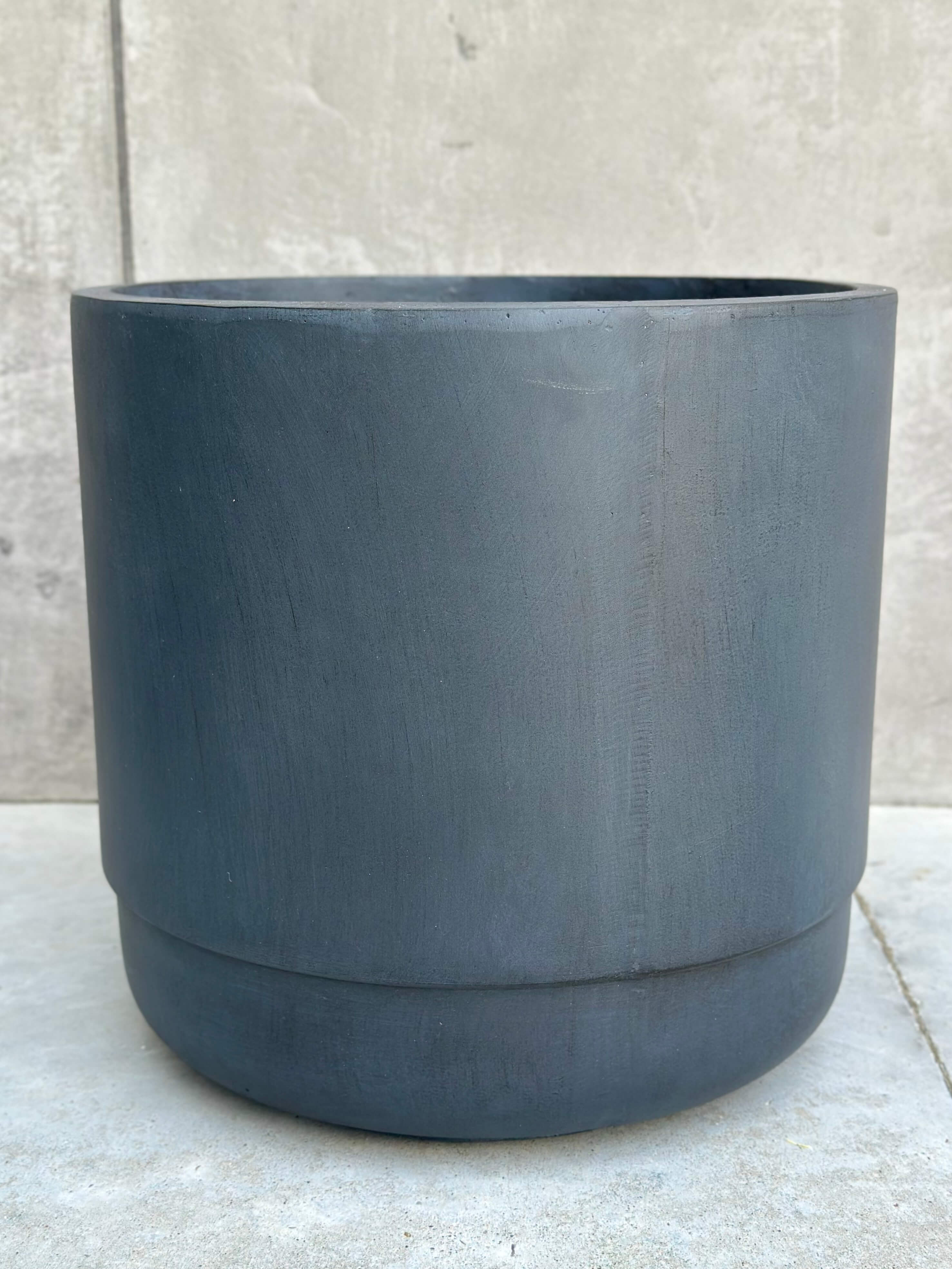 ZESTAW DONICZEK SANTIAGO