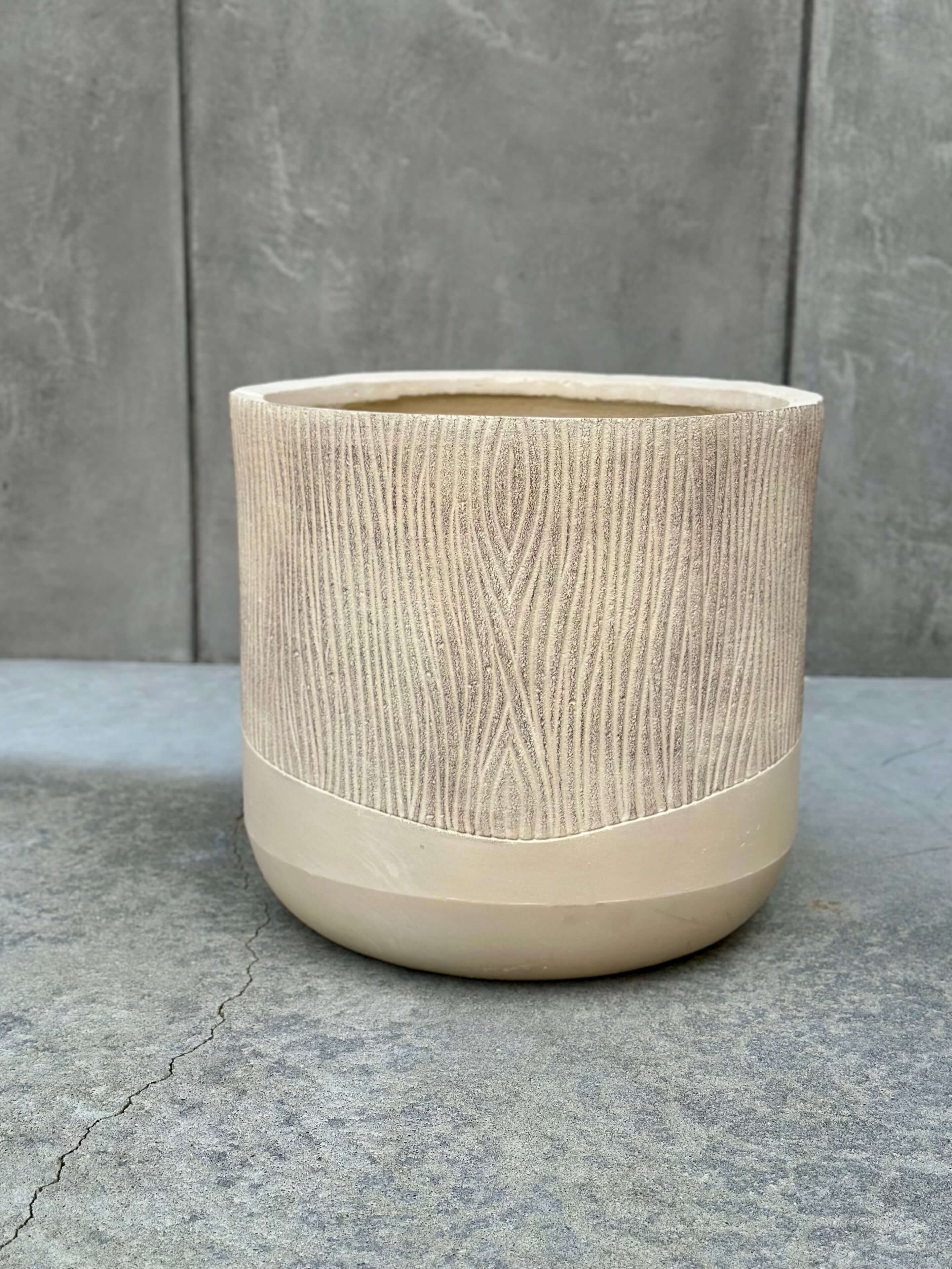 DONICZKA ALETTO SAND M