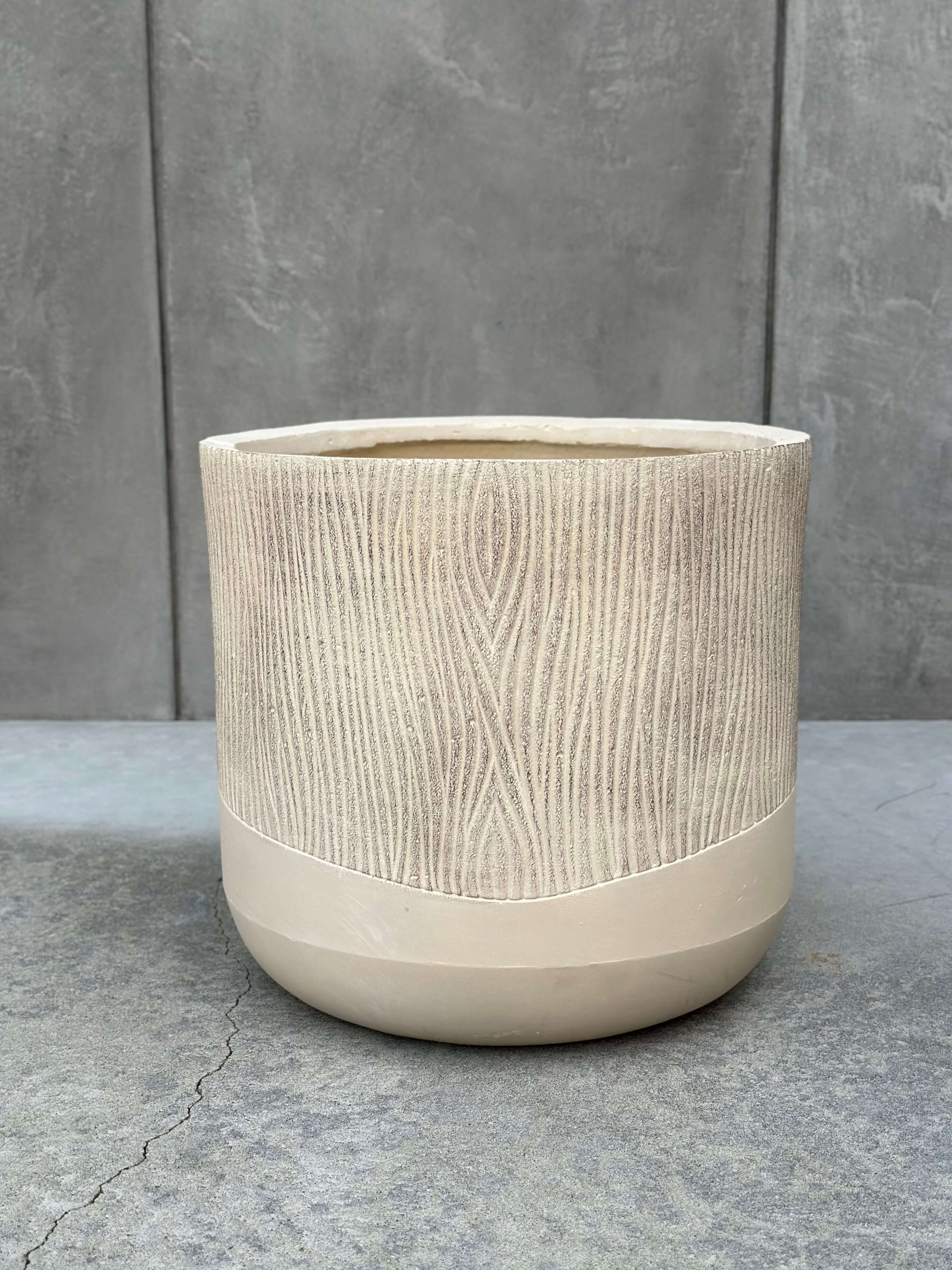 DONICZKA ALETTO SAND S