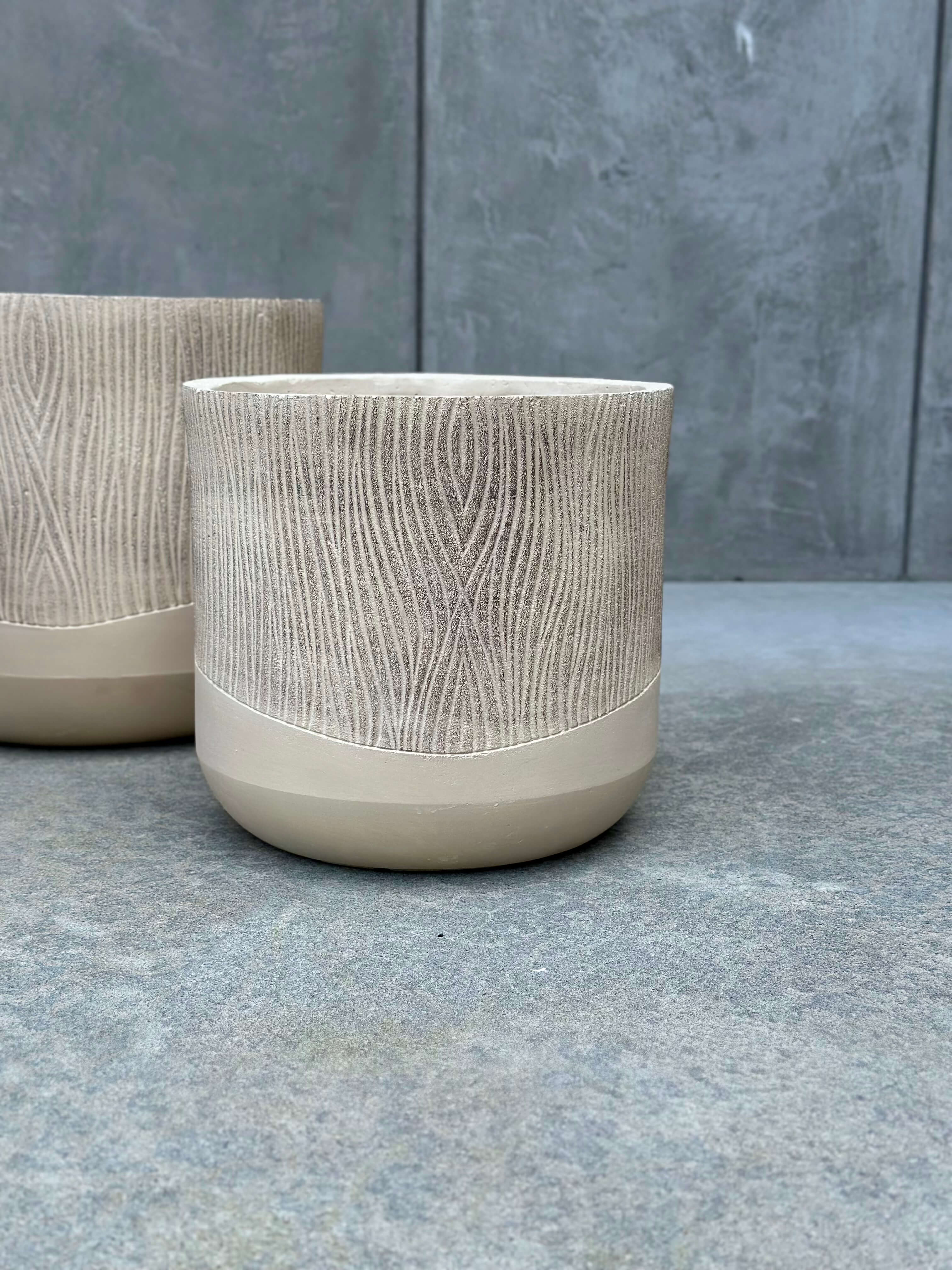 DONICZKA ALETTO SAND S