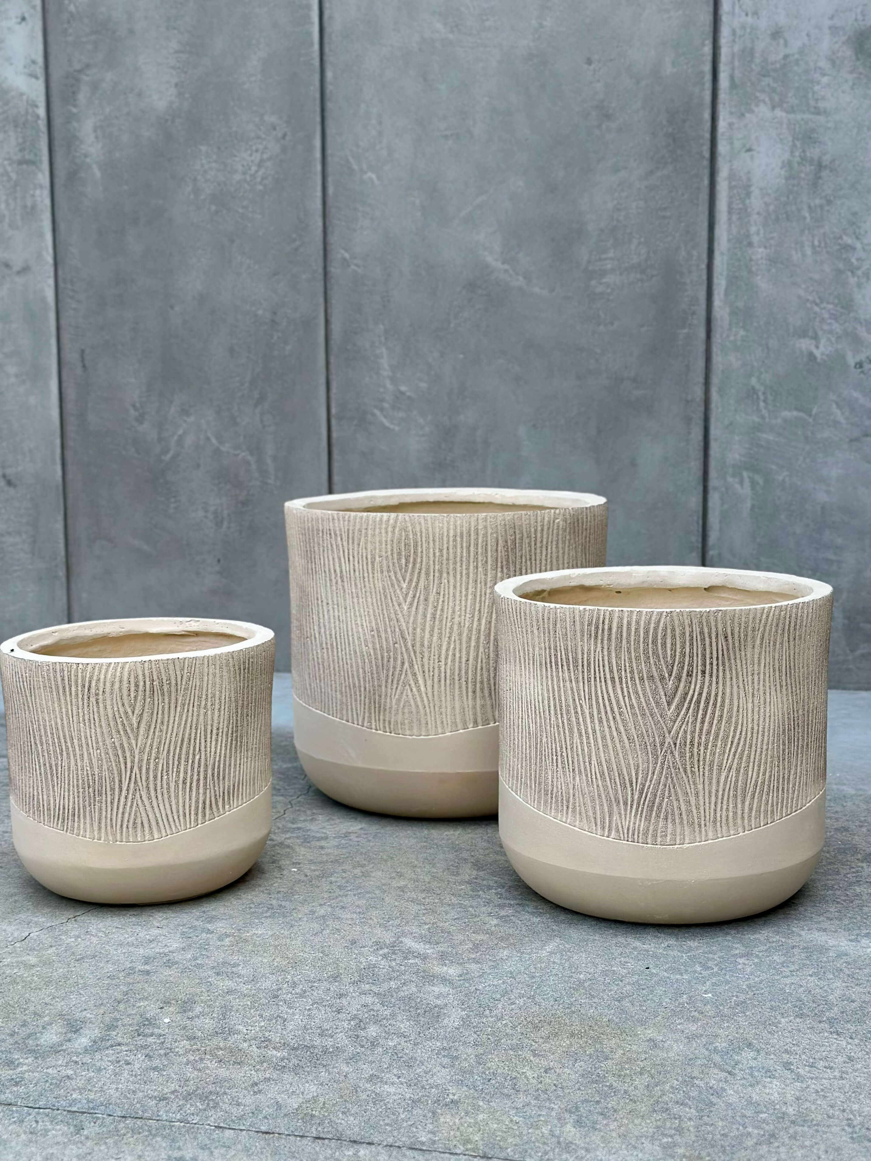 DONICZKA ALETTO SAND S