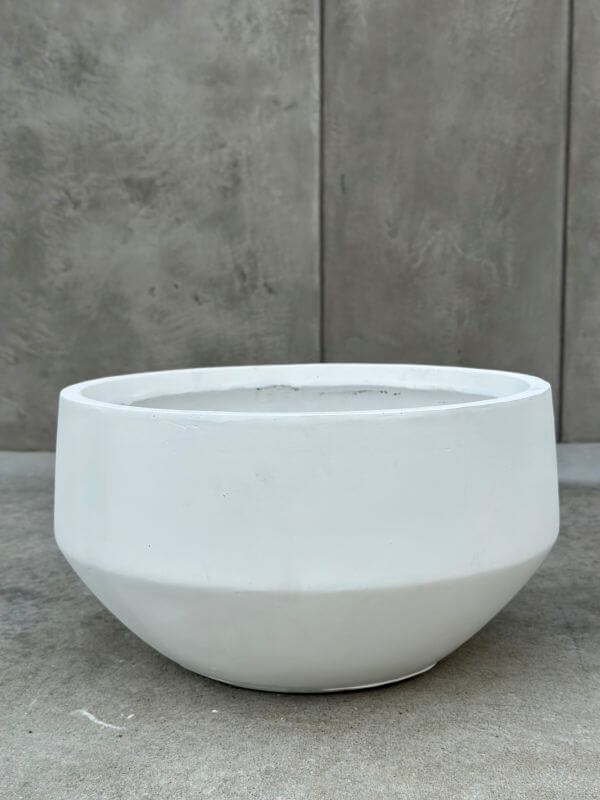 DONICZKA AMANDO  BIAŁA M