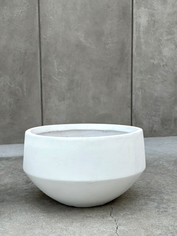 DONICZKA AMANDO  BIAŁA M