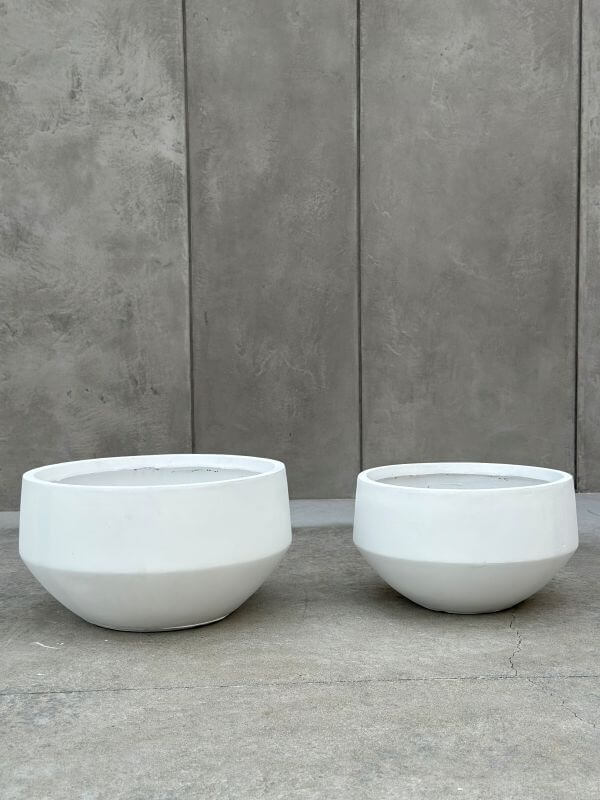 DONICZKA AMANDO  BIAŁA M