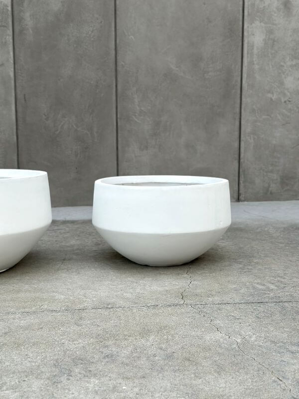 DONICZKA AMANDO  BIAŁA M