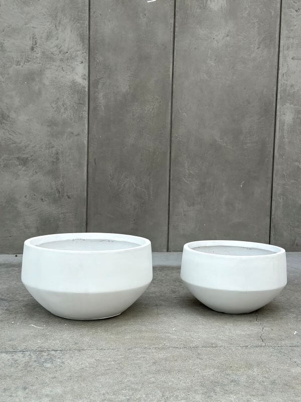 DONICZKA AMANDO  BIAŁA M