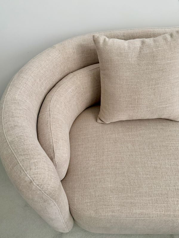 ZESTAW WYPOCZYNKOWY BELLARIS SOFA 3-OSOBOWA I 2 FOTELE