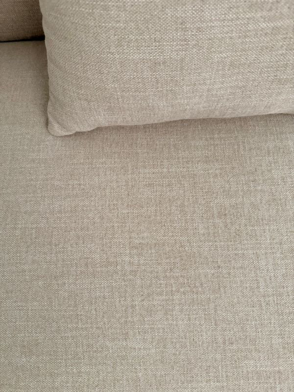 ZESTAW WYPOCZYNKOWY BELLARIS SOFA 3-OSOBOWA I 2 FOTELE