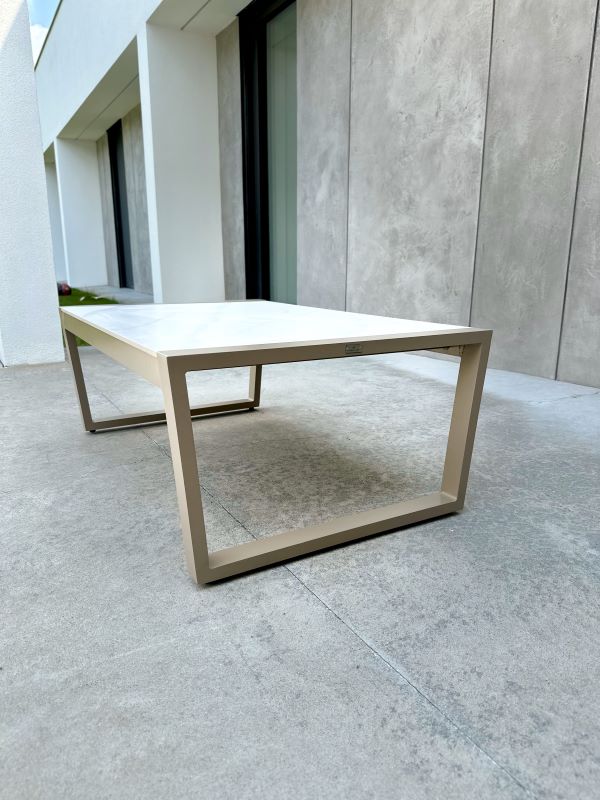 b3509aa9f9acdcbcaa1a730eea77dd0f