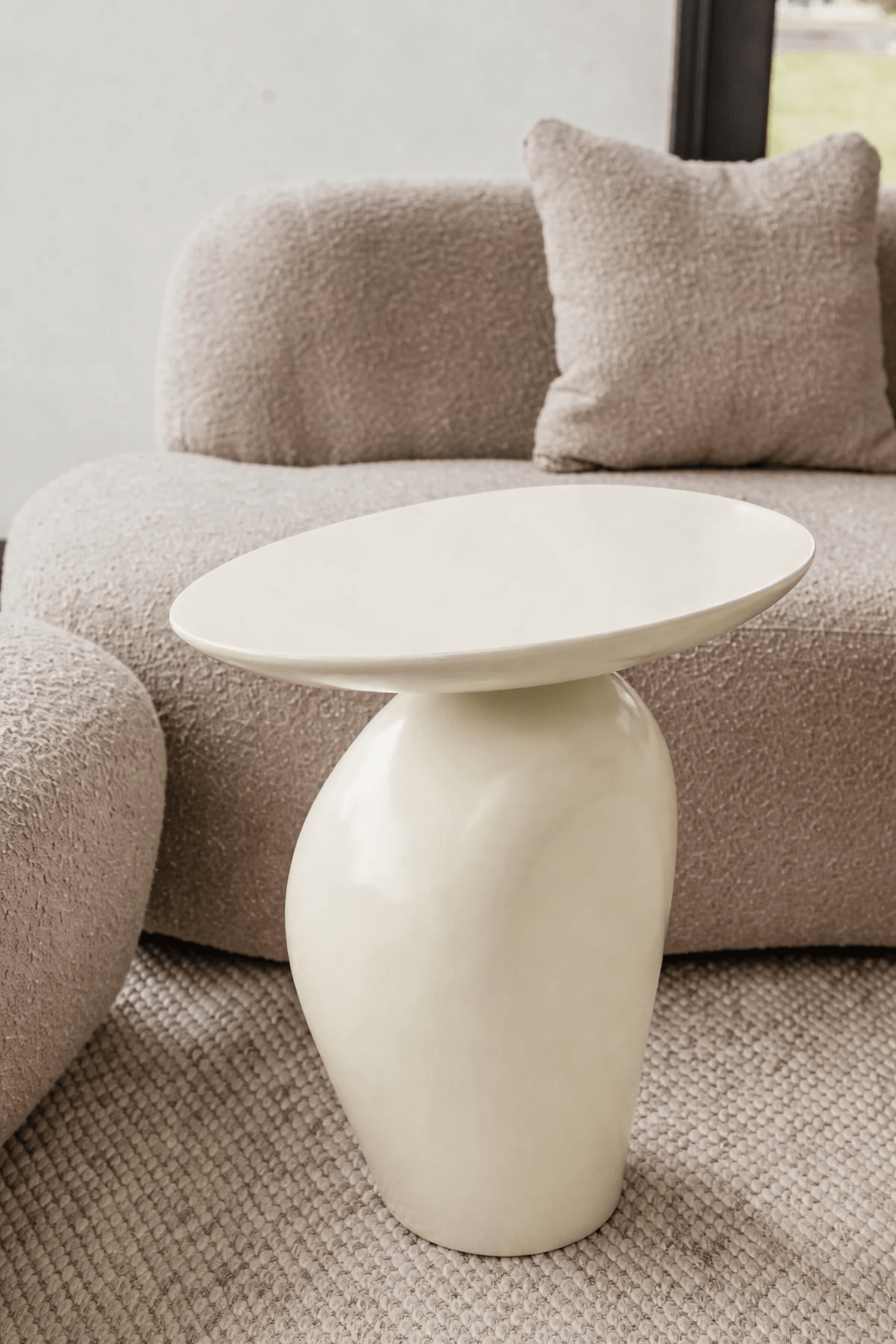 2a782550159dab4201253f49dfdc8339