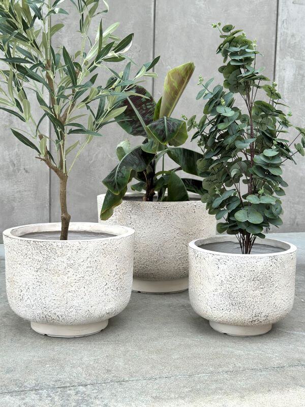 0e7b435675af0bbb82908846cdd16dd1