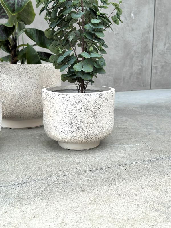 28fbdaf34b85f0f272220bc6934f065a