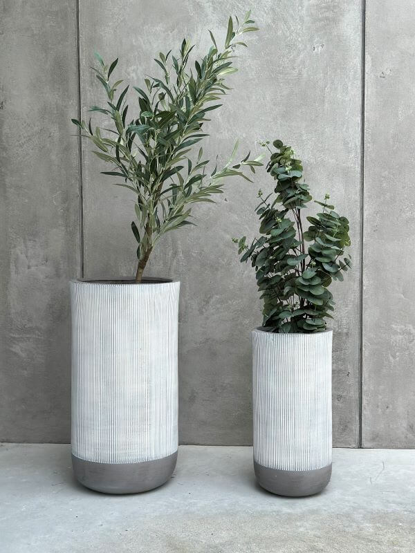 2733eaaa5dd4d43cb162d064068620ea