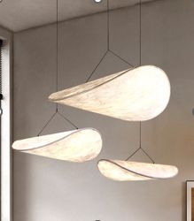 3023329039642c216378dd72bf4c0c76