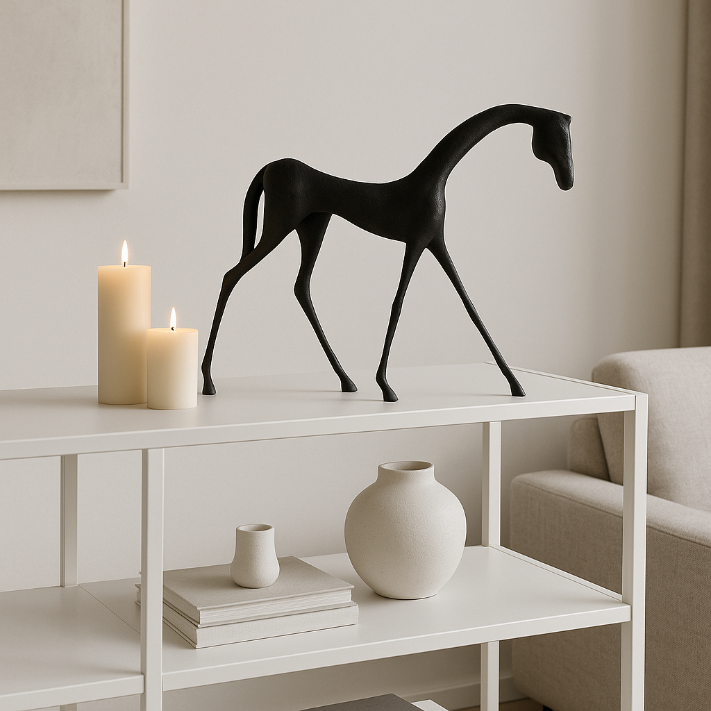 9d552a4942f83a43feda0057c223e3c0