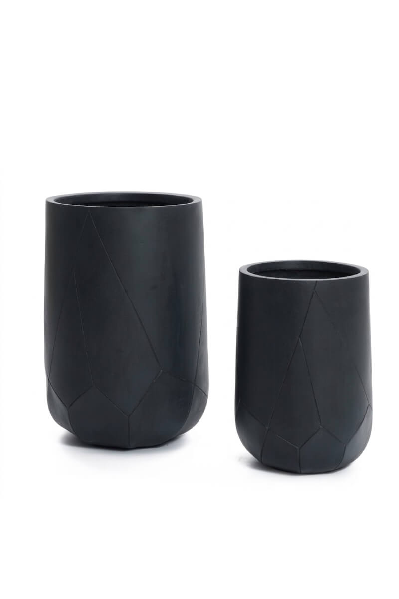 b57fae1177838c14ecb78d2e5c74865e