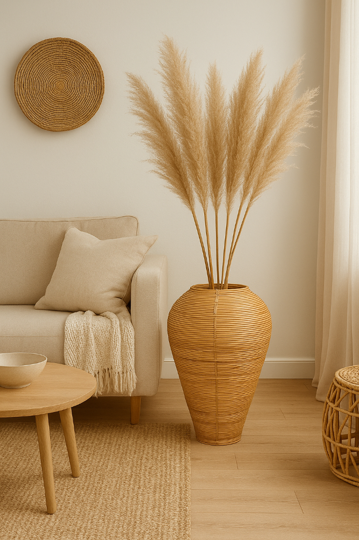 fbdb9916d40a15d47e87dbee033c2f30