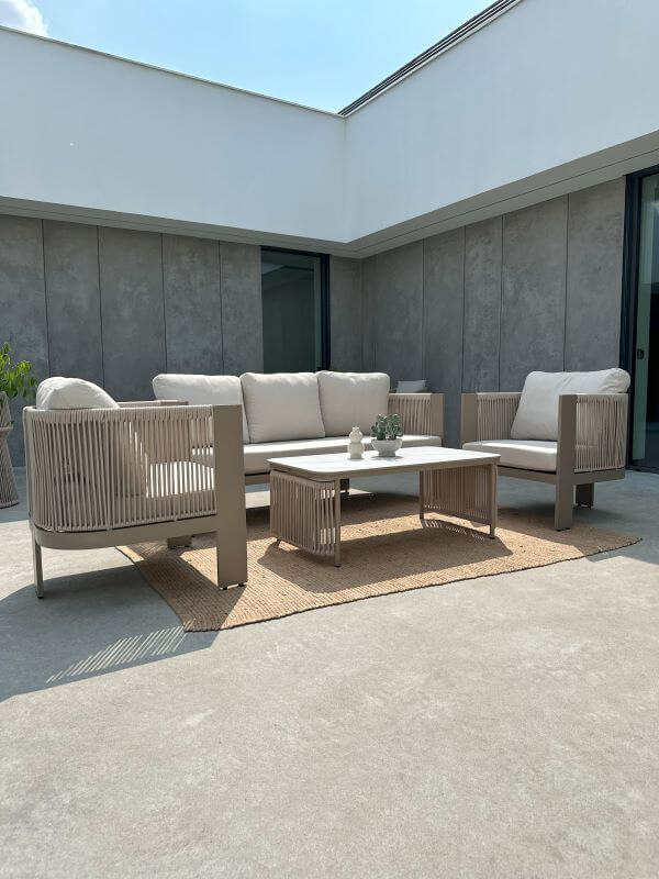 0b668d93c9b7861112f97cc9e9ea5d81