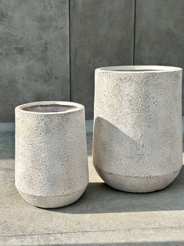 23af34d1be8615d90f6a51fc9fbd4f1c