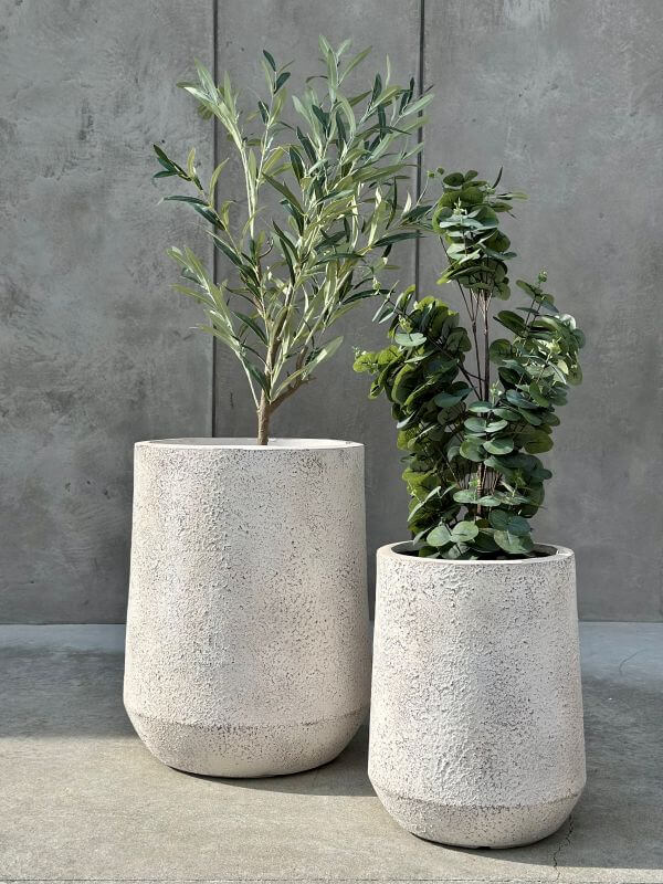 cca3de5e9151d27deec75ccf2b42f44a